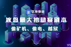(1分钟教程)金昌公司咨询热线电话_哔哩哔哩-3